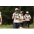 Team 40 / Jour 2 - Treck