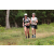 Team 50 / Jour 2 - Treck