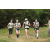 Team 25 / Jour 2 - Treck