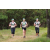 Team 02 / Jour 2 - Treck