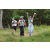 Team 26 / Jour 2 - Treck