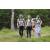Team 26 / Jour 2 - Treck
