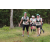 Team 72 / Jour 2 - Treck