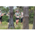 Team 47 / Jour 2 - Treck
