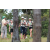 Team 31 / Jour 2 - Treck