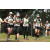 Team 33 / Jour 2 - Treck