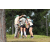 Team 57 / Jour 2 - Treck