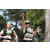 Team 59 / Jour 2 - Treck