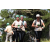 Team 13 / Jour 2 - Treck