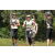 Team 46 / Jour 2 - Treck