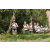Team 66 / Jour 2 - Treck