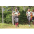 Team 66 / Jour 2 - Treck