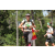 Team 66 / Jour 2 - Treck