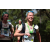Team 52 / Jour 2 - Treck