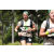 Team 58 / Jour 2 - Treck
