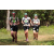 Team 14 / Jour 2 - Treck