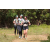 Team 06 / Jour 2 - Treck