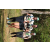 Team 06 / Jour 2 - Treck