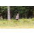 Team 23 / Jour 2 - Treck