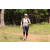 Team 23 / Jour 2 - Treck