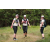 Team 20 / Jour 2 - Treck
