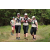 Team 20 / Jour 2 - Treck