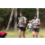 Team 49 / Jour 2 - Treck