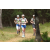 Team 42 / Jour 2 - Treck