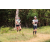 Team 63 / Jour 2 - Treck