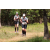 Team 63 / Jour 2 - Treck
