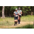Team 63 / Jour 2 - Treck