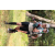Team 63 / Jour 2 - Treck