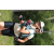Team 63 / Jour 2 - Treck