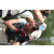 Team 63 / Jour 2 - Treck