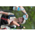 Team 63 / Jour 2 - Treck