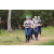 Team 36 / Jour 2 - Treck