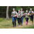 Team 36 / Jour 2 - Treck