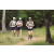 Team 22 / Jour 2 - Treck