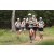 Team 22 / Jour 2 - Treck