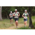 Team 22 / Jour 2 - Treck