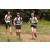 Team 70 / Jour 2 - Treck