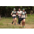 Team 71 / Jour 2 - Treck