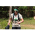 Team 71 / Jour 2 - Treck