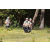 Team 74 / Jour 2 - Treck