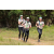 Team 74 / Jour 2 - Treck