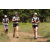 Team 34 / Jour 2 - Treck