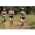Team 34 / Jour 2 - Treck