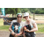 Team 46 / Jour 2 - Treck