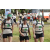 Team 25 / Jour 2 - Treck