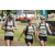 Team 25 / Jour 2 - Treck
